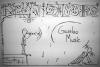 Gazebo Music