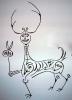 Swami of the Hunt